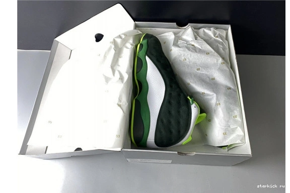 AR4390-313 AR4390-313 AIR Retro Jordan PE Oregon 13 Ducks 0514